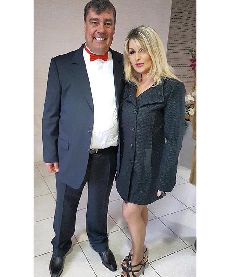 Bonne fête au meilleur des papa. 
Bonne fête à vos papas et à ceux partis trop tôt 🌹 👼 ❤️
