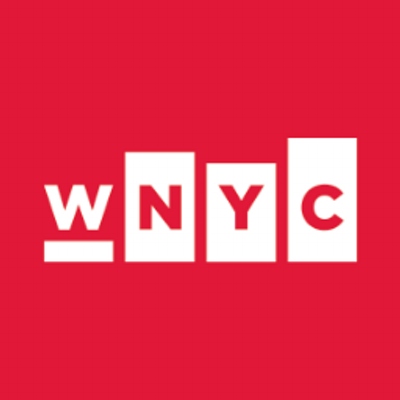 stephstem's tweet photo. #StephonAlexander uses #Jazz to explain the #Multiverse. @WNYC
#Science #Music #TJOP
https://t.co/VAfPEWApP8 https://t.co/UpTyqvniUC