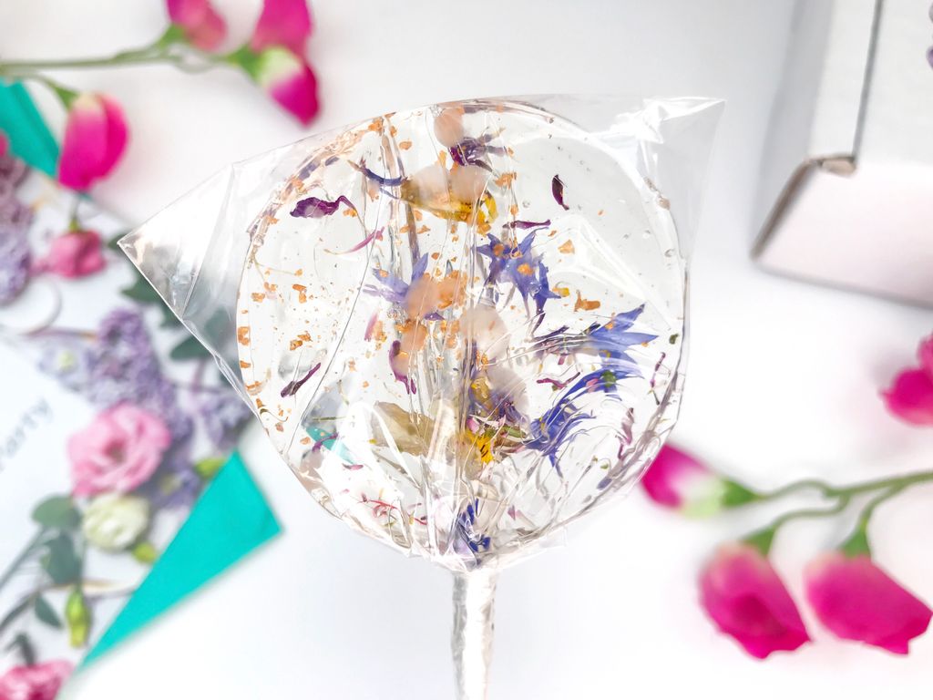 Which Beauty Box UK tweet media