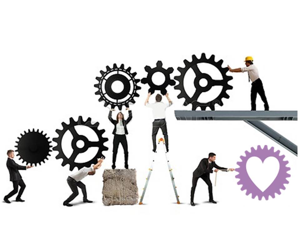 HumanasSO's tweet photo. Las empresas están vivas porque las formamos personas by @vidaliusvitalis... #HumanasSO https://t.co/YoDZNYjX43 https://t.co/JoQBInbXj3