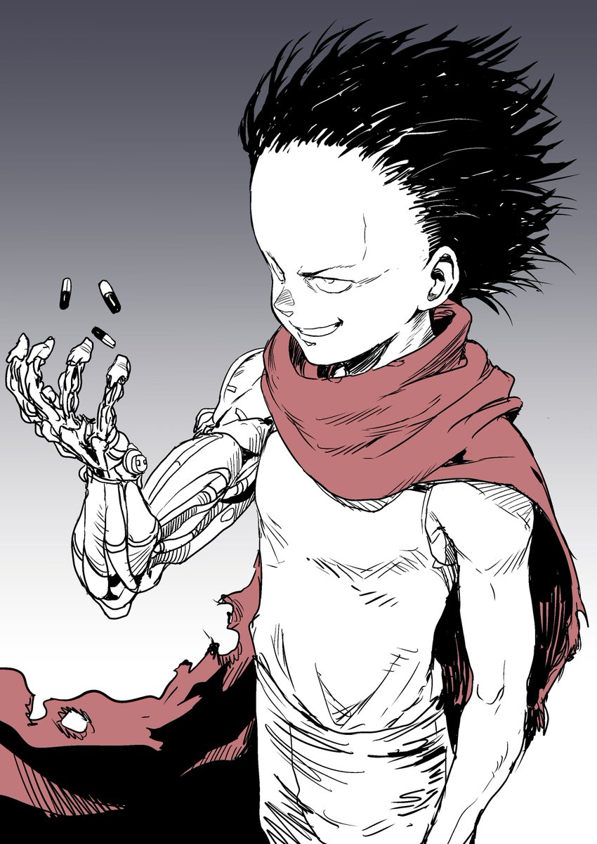 おでこ出し率が異常に高いマンガ家のイラスト 性癖を隠さない姿勢に称賛 ライブドアニュース おでこ出し率が異常に高いマンガ家のイラスト 性癖を隠さない姿勢に称賛 ライブドアニュース