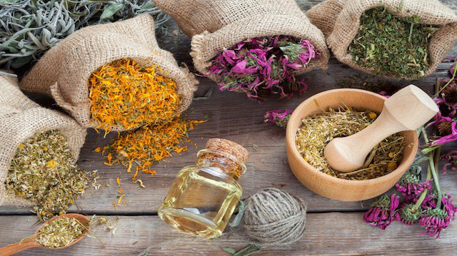 Chinaturally1's tweet photo. Chinese Herbal Therapy https://t.co/YvUIxqj2uV https://t.co/WOc7A4TKis