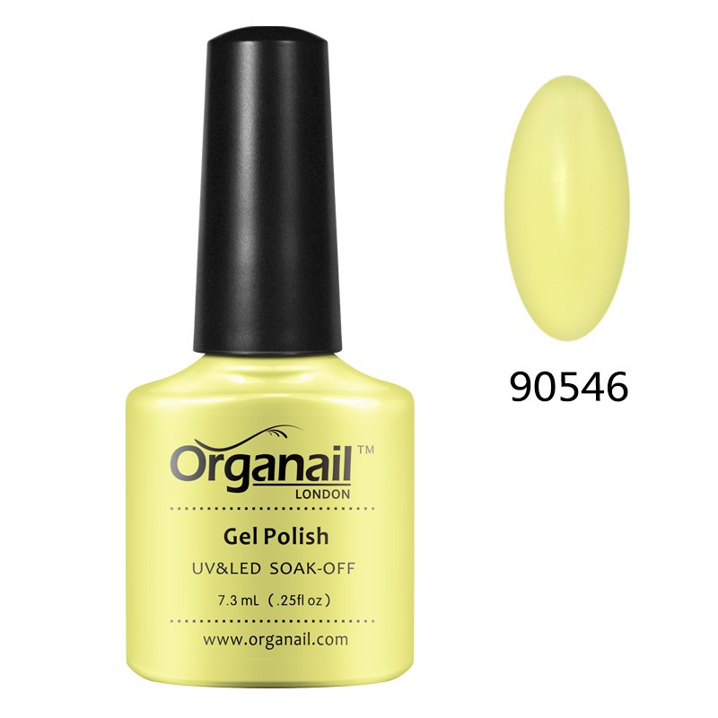 organails's tweet photo. Organail Gel Polish (Sun Beached)
Order: https://t.co/JIFv5VXMhn

#nails #nailslondon #nailart #shellac #shellacmanicure #shellaclondon https://t.co/yPMMfNYG4a