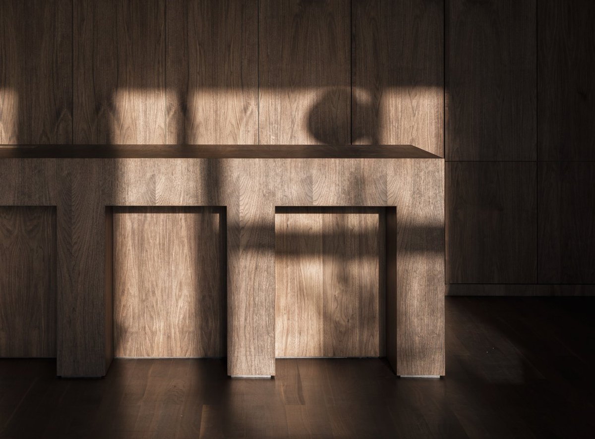 DvdA_Rotterdam's tweet photo. Het oogverblindende #bureau van #KAANArchitecten in #NieweBoompjes 250 heeft nog plek over! ‘functionalisme met toegevoegde waarde’ #dvda010 https://t.co/ypiwBkK6Vb