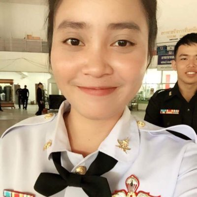 CARBUW's tweet photo. #NewProfilePic https://t.co/wujyX4RdZg