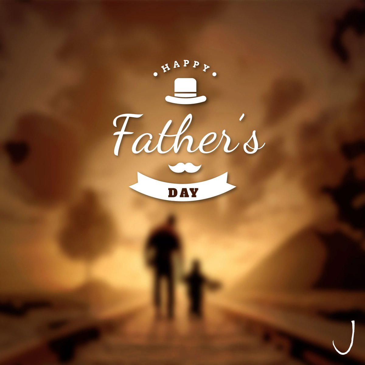 Tüm babaların Babalar günü kutlu olsun

#jivabeachresort #happy #fathers #day #luxury #family #sun #beach  #fethiye #mugla #turkey #holiday