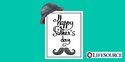 LifeSource PA tweet media