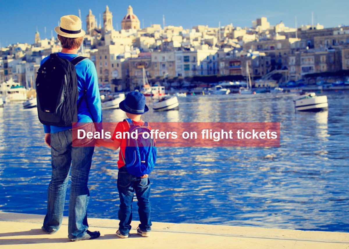 bookflightstick's tweet photo. Find great deals and offers on #bookflightsticket on both international and domestic flights. Call us: 1-800-381-1951 https://t.co/jDFVc9jhNK