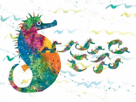 Happy Fathers Day to all of the Primary CM Dads! ❤️❤️❤️❤️❤️❤️                     A,A,A,B,B,B,C,C,C,C,E,F,F,G,G,K,K,L,L,P,Q,T,V,W&amp;Z