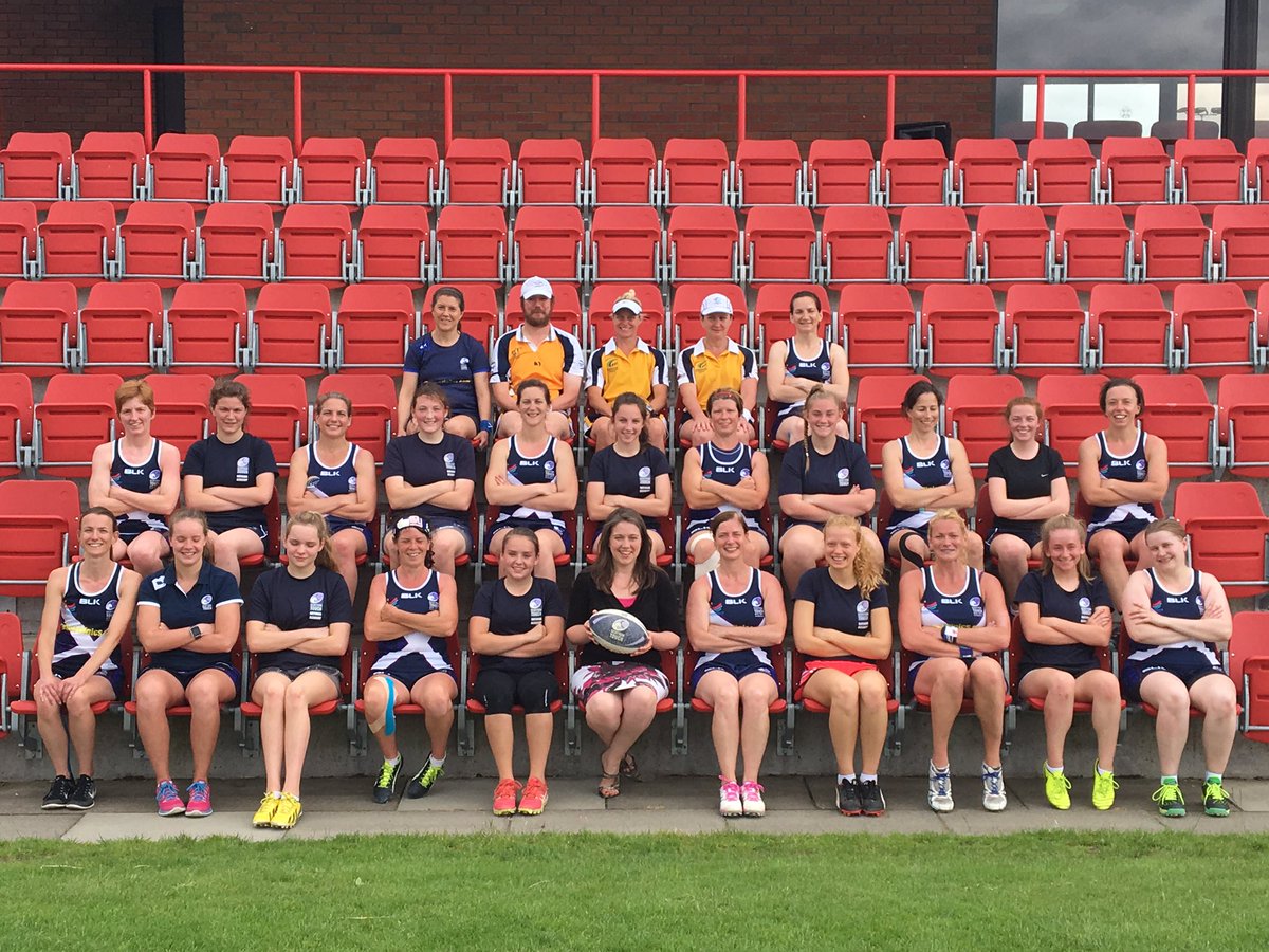 Aileen Campbell tweet media