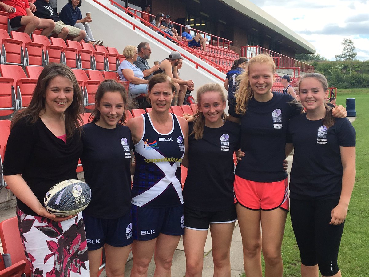 Aileen Campbell tweet media