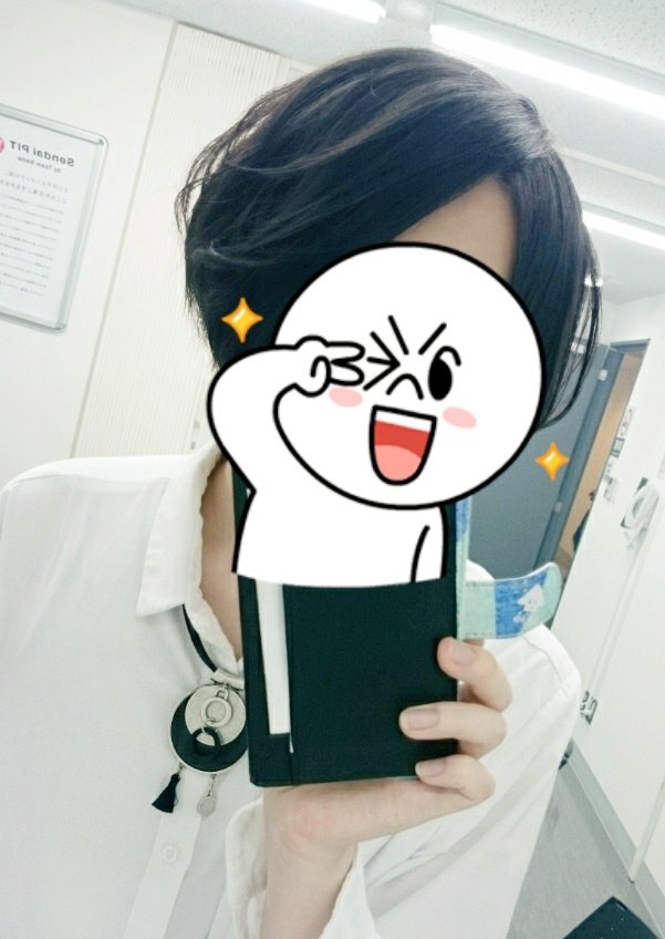 松岡侑李 いかさん あらピコいかでロックメーン って思ったらluz大将も写りに来てくれた Eta仙台ありがとうございました北の大地は涼しいけど みんなは暖かかった 感謝 そして今日は髪がくるくるでしたくるくる また来ます 松岡侑李 いかさん あらピコいかでロックメーン って思ったらluz大将も写りに来てくれた Eta仙台ありがとうございました北の大地は涼しいけど みんなは暖かかった 感謝 そして今日は髪がくるくるでしたくるくる また来ます