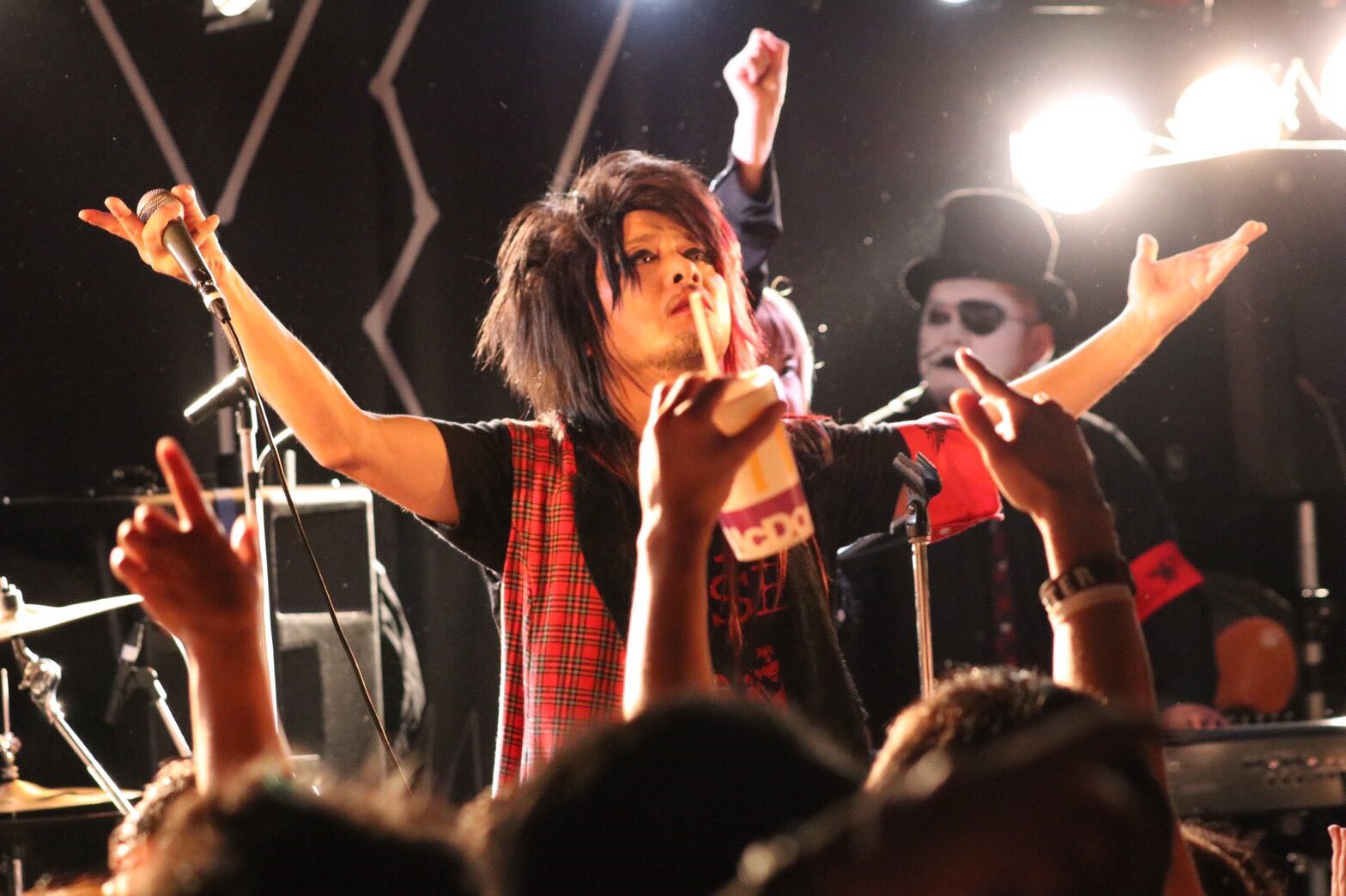 内野くん Fly Or Die Uchino Kun Twitter