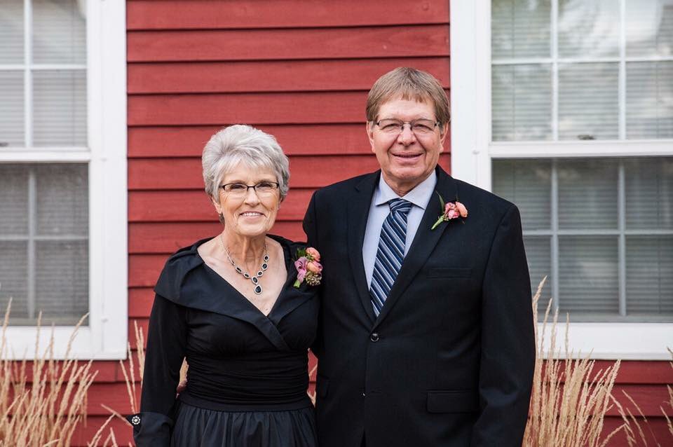 mommaruns26's tweet photo. Happy Father's Day to two of most influential and caring men in our families. Much love for @Kevinhoherz and @miltandsharon https://t.co/Ax3OF0FgB5