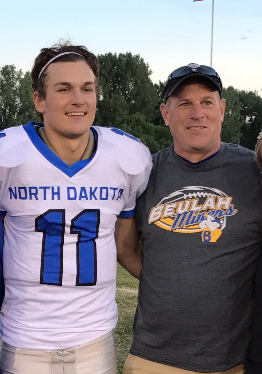 mommaruns26's tweet photo. Happy Father's Day to two of most influential and caring men in our families. Much love for @Kevinhoherz and @miltandsharon https://t.co/Ax3OF0FgB5