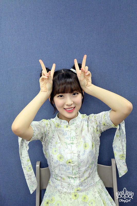 RINBEULLI's tweet photo. oh my girl diary page 35, 아린이날! (https://t.co/LOlGDKekwJ) https://t.co/AXiCZRICyo