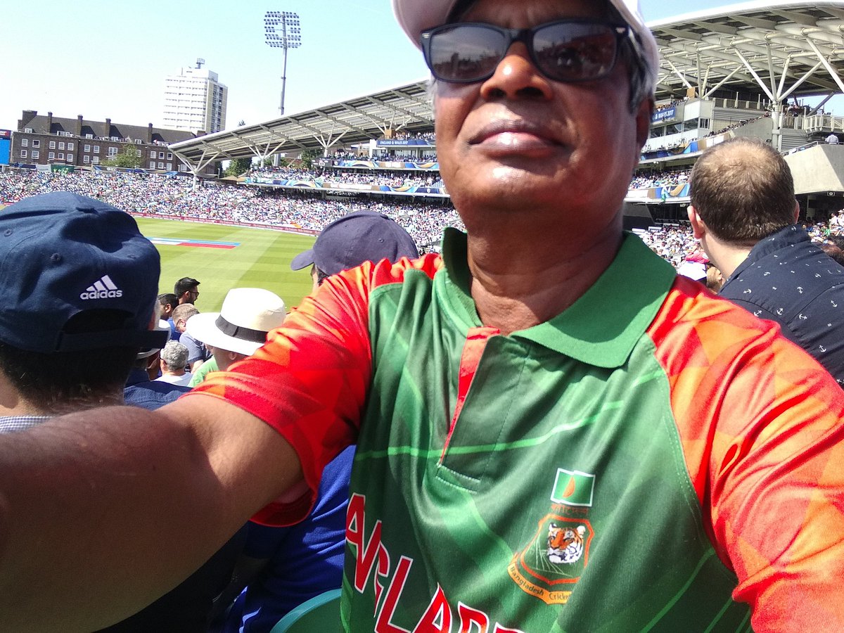 hasanabu's tweet photo. #CT2017Final #INDvPAK https://t.co/SvaBKgLw3Z