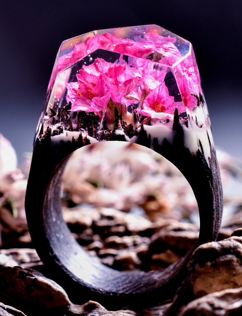 VKcollections25's tweet photo. Check out, handmade ring collections by SecretWood via https://t.co/rlbQ4IB9TV
#handmadejewelry #handmade #jewelry https://t.co/YGwESUVy7b