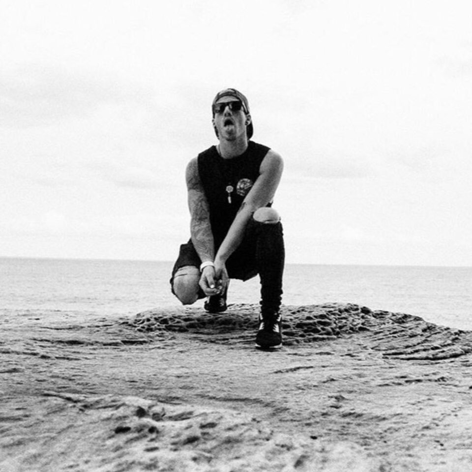 Happy birthday Josh Dun ilysm 