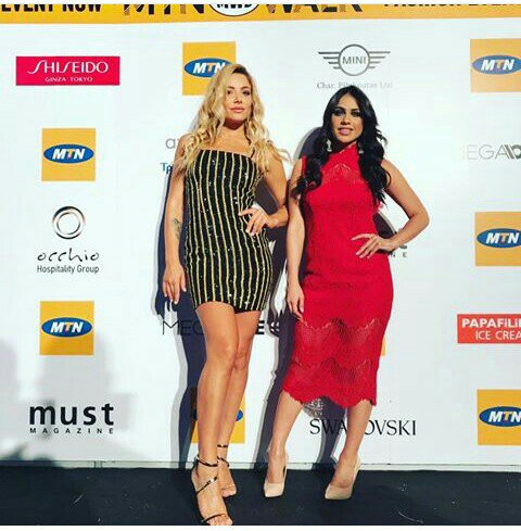 JosephineWFans's tweet photo. #Josephine #KoniMetaxa #Josephiners
@JosephineWPanik @KoniMetaxa
@itsSofiaLa @SofiLabropoulou @S_Labropoulou @SelfinaRogr @SofInaLabriangr https://t.co/IXI4tFS4CD