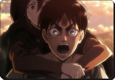 進撃の巨人 始祖の巨人の能力が世界を亡ぼす 九つの巨人を統べる力の強さを解説