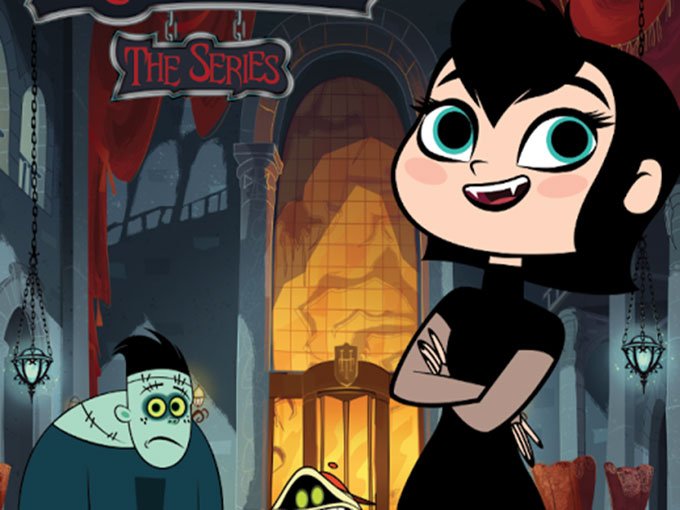 Ck2cartoon スターバタフライもモンスター ホテルもなんですが 今後はこの感じのデザインがディズニーtvアニメの雛形になるのかな だとしたら大好きなデザインだし本気で嬉しいよ もっと色々とこのベースでアニメ作って放送してくれ そして日本に続々と上陸 Ck2cartoon スターバタフライもモンスター ホテルもなんですが 今後はこの感じのデザインがディズニーtvアニメの雛形になるのかな だとしたら大好きなデザインだし本気で嬉しいよ もっと色々とこのベースでアニメ作って放送してくれ そして日本に続々と上陸