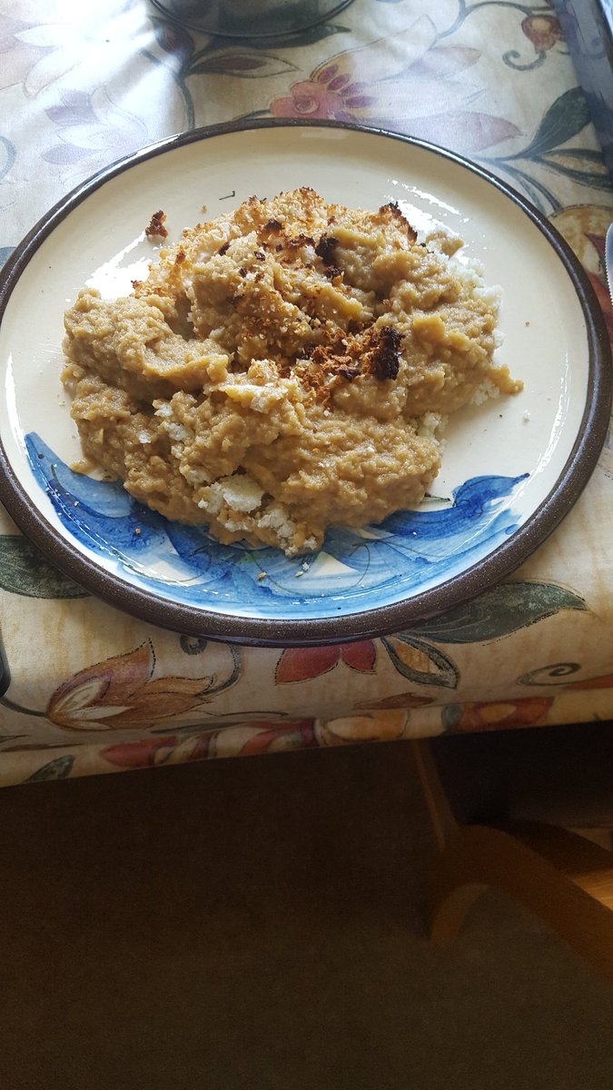 YT40's tweet photo. #Chicken Katsu sorted! @sortedfood #nowcookit https://t.co/AWzJGGq5Na