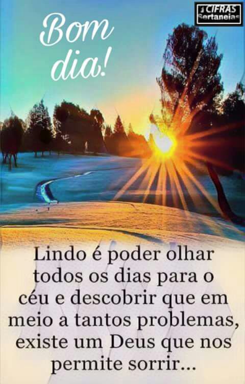 São Mateus 9, 16-10,8
vendo Jesus as multidões, compadeceu-se delas, porque estavam cansadas e abatidas, como ovelhas que não têm pastor.