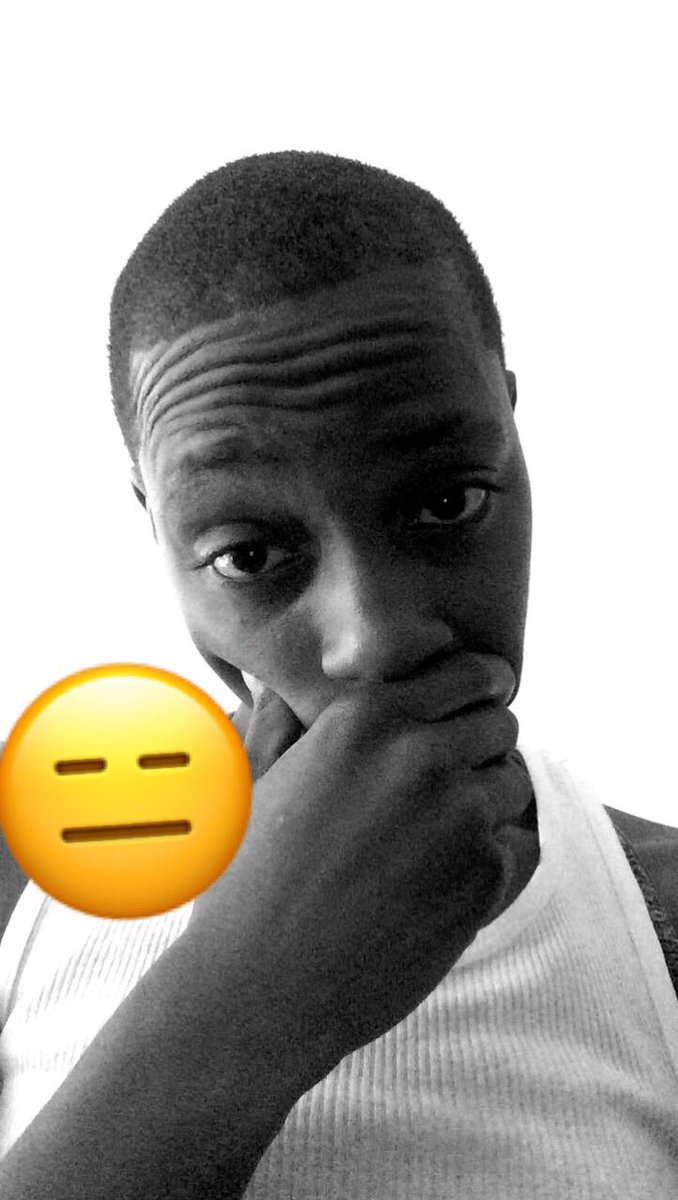OB_CAPONE_KD's tweet photo. All I Hear Now Is "U Skinny"
Silence Myself Cause Who Tf Cares REALLY 🅿️💯 https://t.co/opZunMu0uO