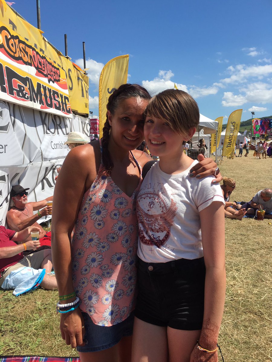 Yvetteajc's tweet photo. Weekend off and the most amazing time with my beautiful family @Oceanfest #Oceanfest17 #lovelife #babynumber1 #loveyoualiyah https://t.co/lHGHMZK5in