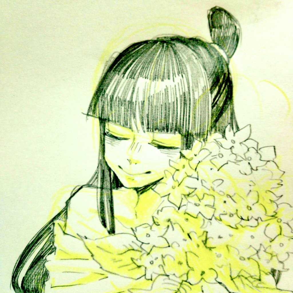 コムタ (@comgyaku) on Twitter photo 