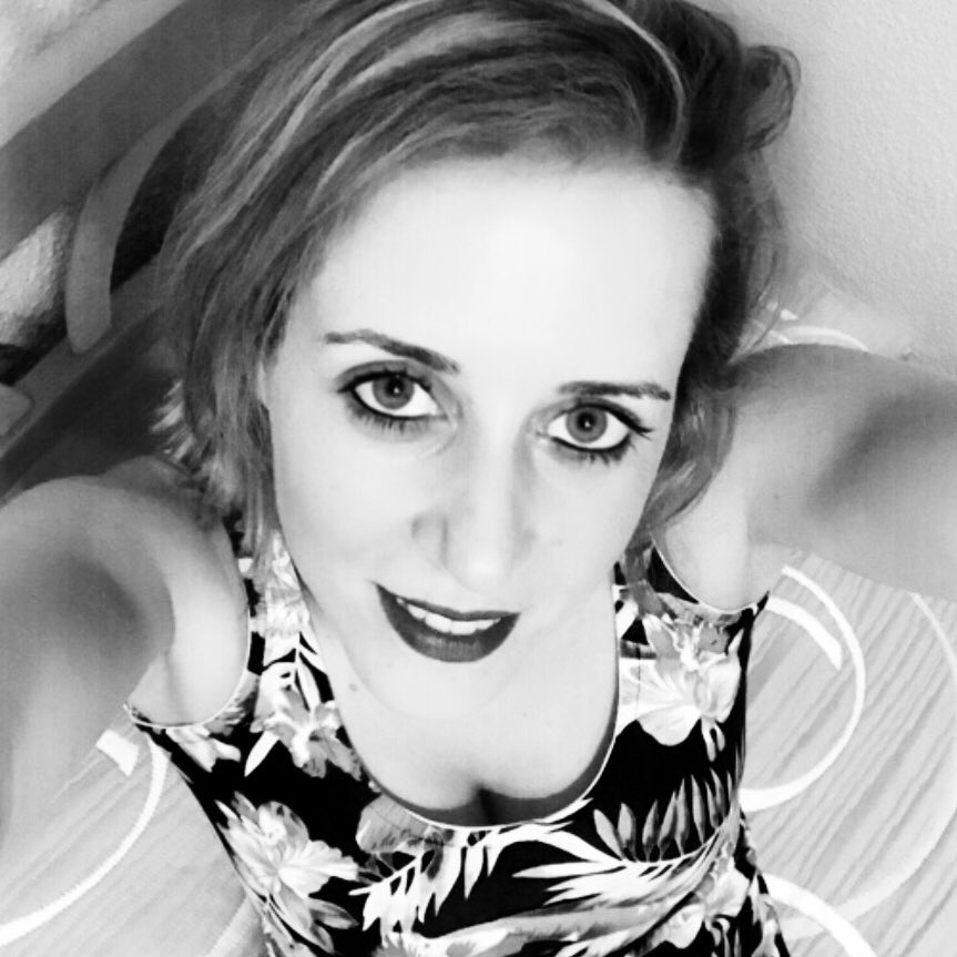 Rosa_26_D's tweet photo. #NuevaFotoDePerfil https://t.co/vHmy6Uzb74