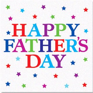 16pointbeardpro's tweet photo. Happy Father's Day to all! #fathersday #dadswithbeards #16pointbeard #beardoil #beards https://t.co/igvBNjjf1E