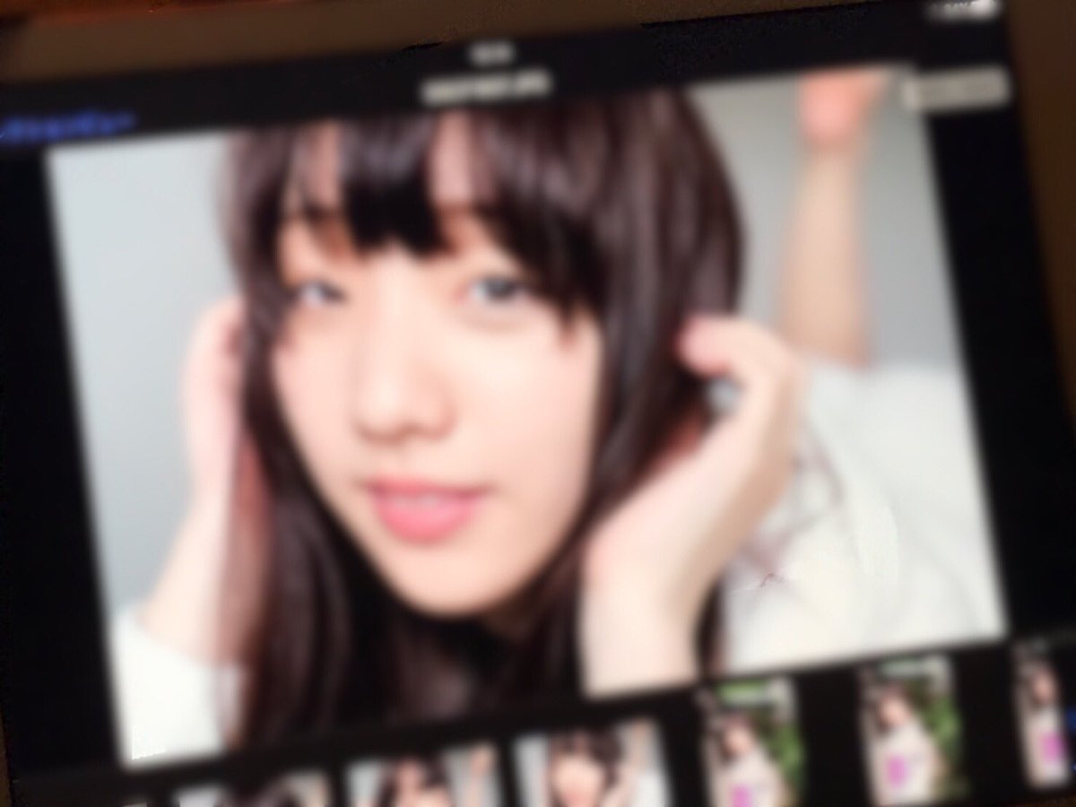 中村紗彩ps W Ps בטוויטר 生テレさんでのデジタル写真集撮影が終わりましたー 最初は緊張しましたがすごく楽しく撮影できました W 出来上がりが楽しみです 載せていいかわかんなかったのでボカシ加工で１枚 ほんとに貴重な経験をさせていただき 応援して