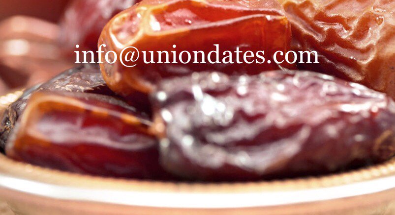 uniondates's tweet photo. Dates provide you vitality and energy. #medjooldates #degletnour #aseeldates #ajwadates #datesforramadan #ramadankarim #organicdates #vegans https://t.co/rbQx5T4jOg