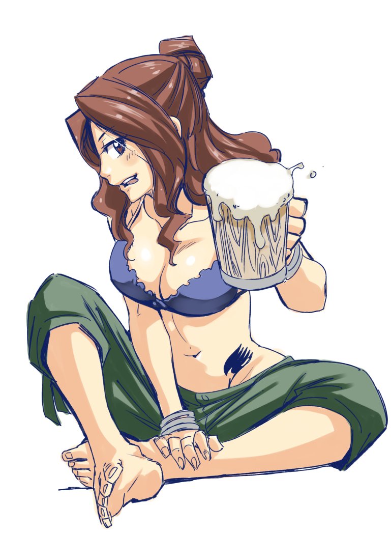 Dibujos "pornográficos" del twitter de Mashima DCmtT_AUQAE8JsS