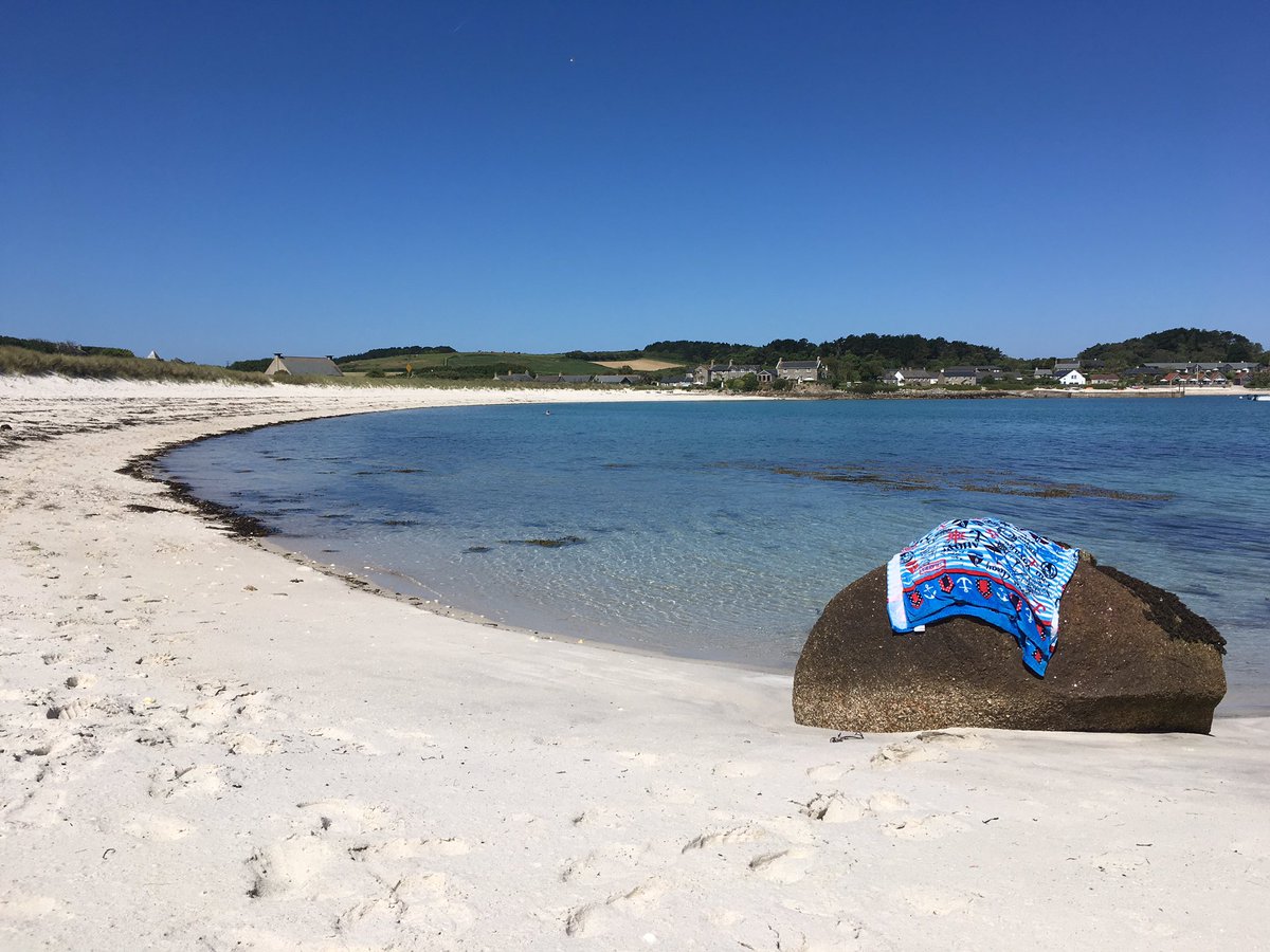 Tamar_Imaging's tweet photo. Swim time @scillytoday https://t.co/YsZrg7qTNj
