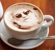 #SundayMorning ☕☕☕

The one &amp; only #JerryGarcia rockin out

youtu.be/jQm6limAUD0 🎸🎙🔊🎧

#middaybluesbreak

#HappyFathersDay too all dads