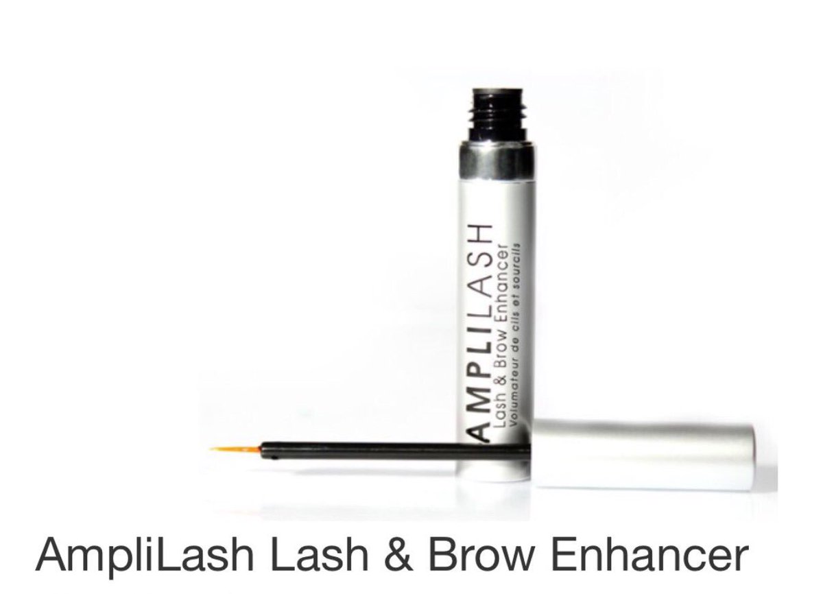 makeuperaserfl's tweet photo. #EyelashEnhancingSerum #OrganicBotanicalExtracts #PlantStemCells #LongerThickerFullerLashes #websiteinbio https://t.co/kYWWQU7UoB