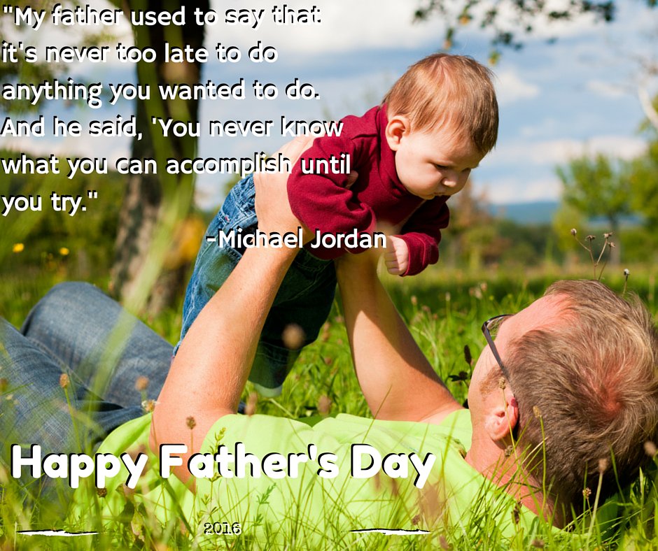 LisamAmerica's tweet image. Happy Father&apos;s Day! #EnvironmentalHealth #SDSSoftware