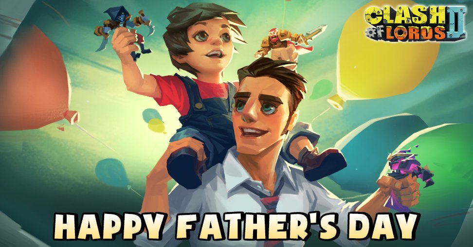 Don Payne (dgpayne5730) Twitter