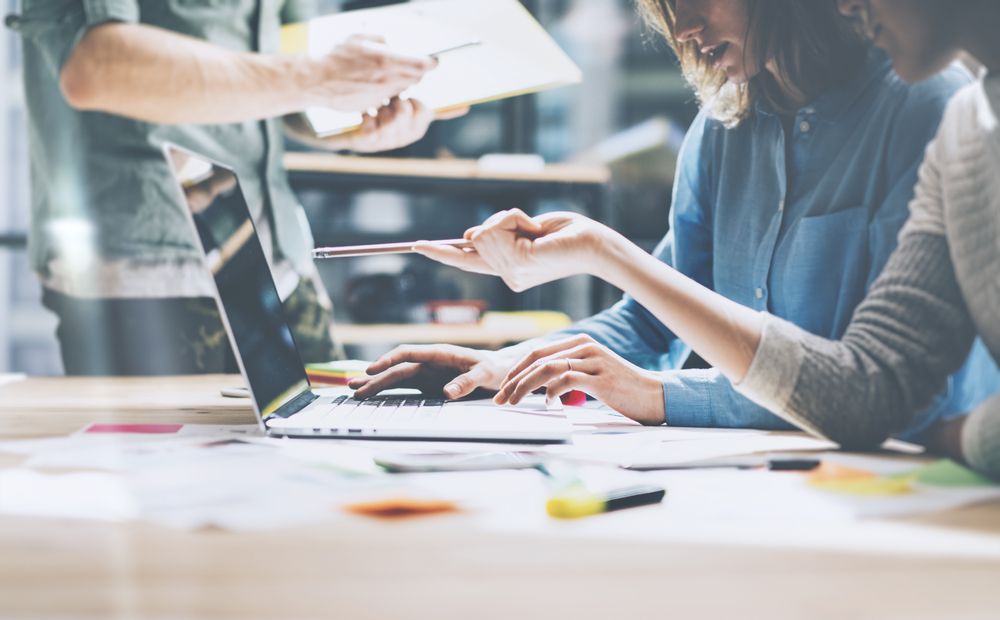 CornertableM's tweet photo. Seven reasons why your business needs online marketing https://t.co/IHVjHqyFor https://t.co/1OID5dHcbW