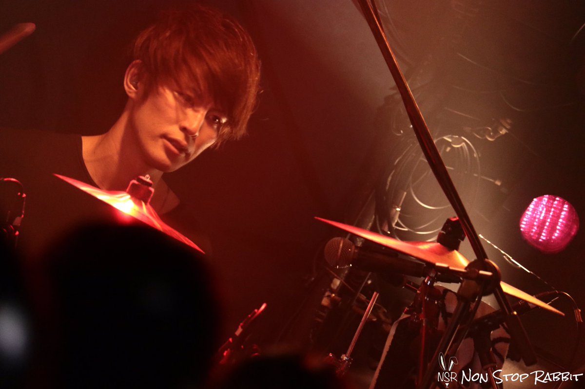 たいたい tweet media