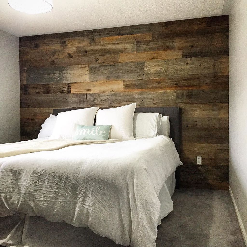JeffMackDesigns's tweet photo. We are booking installs for brown and grey install! We also supply material only if you want to DIY. Email us toda… https://t.co/dC6yWnfZHi https://t.co/tBK3jWpnsu