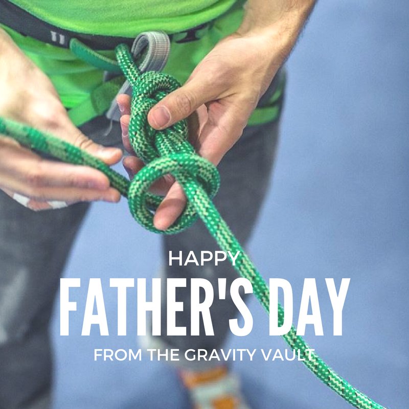 Gravity Vault tweet media