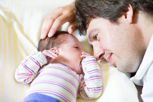 ISSM_INFO's tweet photo. Men with #anejaculation might become #fathers through these sperm collection techniques: https://t.co/OIgjXkw0bc https://t.co/tNYCJhQOLk