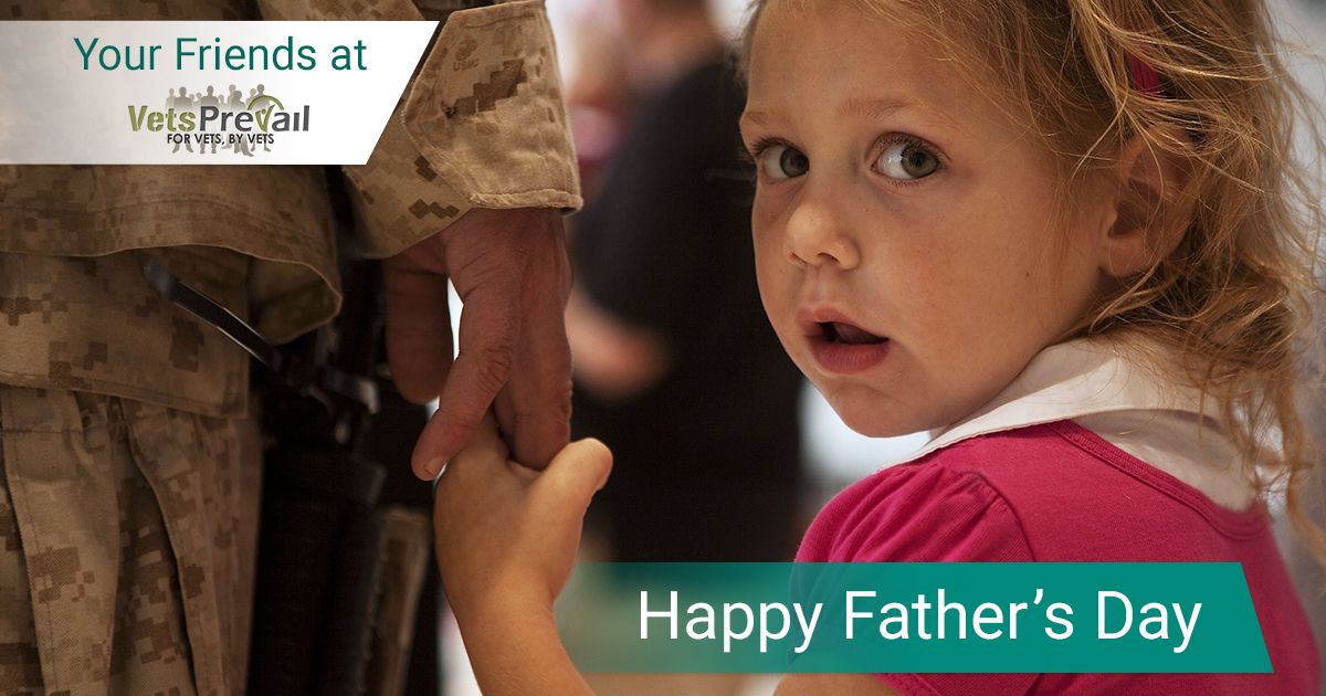 VetsPrevail tweet media