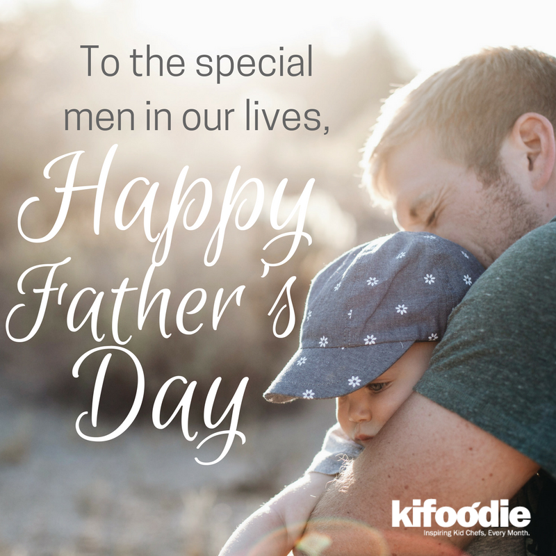 kifoodie's tweet photo. https://t.co/xIoI03Bcge
