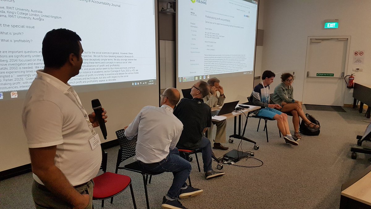 fdevaujany's tweet image. Concluding panel of #oap2017 let s have fun. Meaningful fun @WorkshopOAP