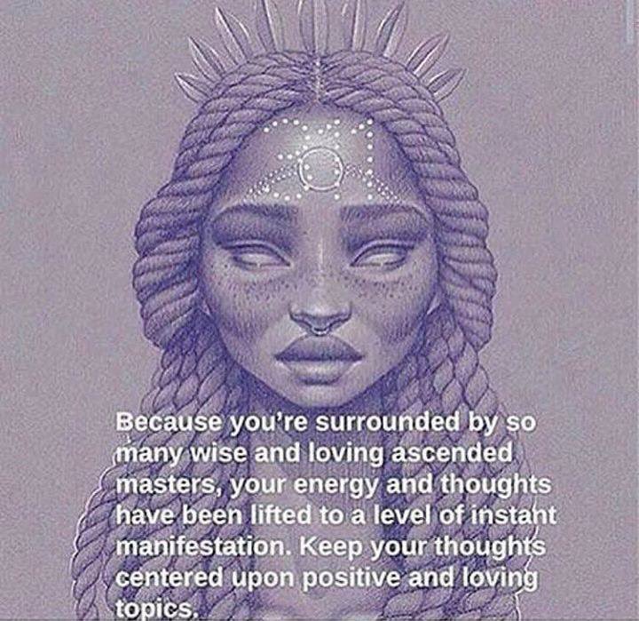 Dannyjᴺᶠᵀ tweet media